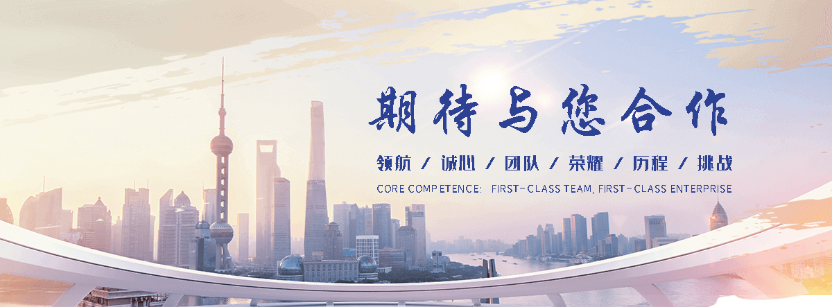 三亚口碑好的精密钢管源头厂家